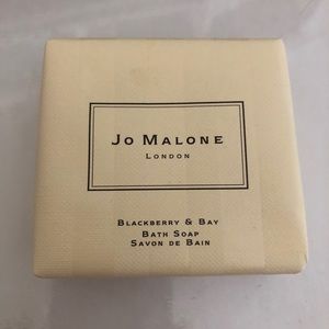 Jo Malone Bath Soap
